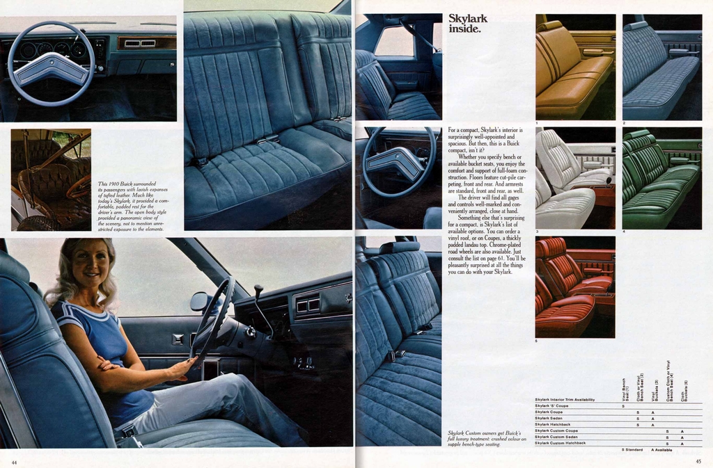 n_1978 Buick Full Line Prestige-44-45.jpg